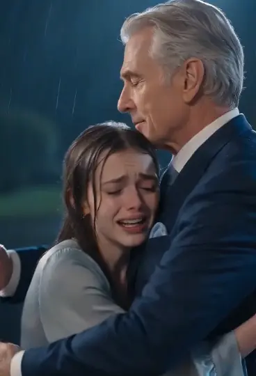 MY HUSBAND THREW ME OUT OF OUR LUXURY HOTEL WHILE HIS MISTRESS SLEPT IN MY PRESIDENTIAL SUITE... BUT HE HAD NO IDEA THE ENTIRE PROPERTY BELONGED TO MY FAMILY.