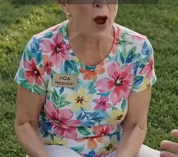 The HOA President Tried to Seize a Veteran’s Service Dog — Then the Federal Investigators Arrived