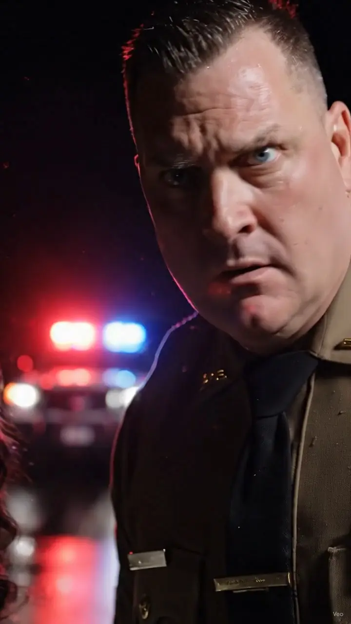 A Deputy Planted Drugs in a Woman’s Car — Then 23 Buried Complaints Came Back With Her Recording