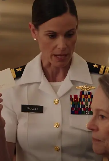 They Moved Her Beside the Kitchen Because She Didn’t Look Important. By Midnight, the Ballroom Learned the Woman They Humiliated Had Quietly Changed Hundreds of Their Lives